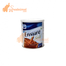 Ensure Chocolate, Jar 400 g